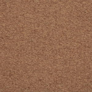 现代办公地毯-ID:159029965