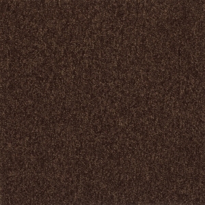 ModernOffice Carpet