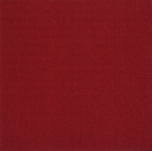 现代办公地毯-ID:728063115