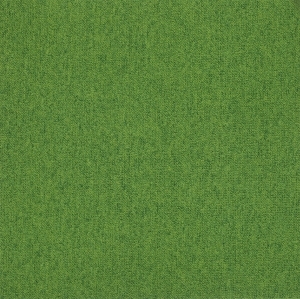 ModernOffice Carpet