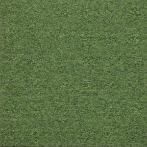现代办公地毯-ID:233202937