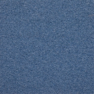 ModernOffice Carpet