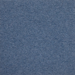 ModernOffice Carpet