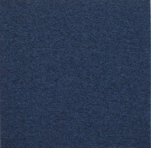 现代办公地毯-ID:144351014