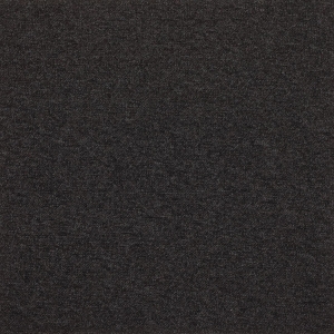 现代办公地毯-ID:469511991
