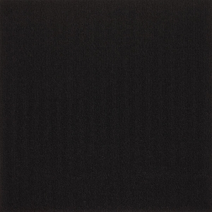 现代办公地毯-ID:417495976