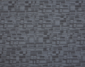 现代办公地毯-ID:630630978