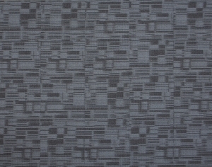 ModernOffice Carpet