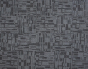ModernOffice Carpet