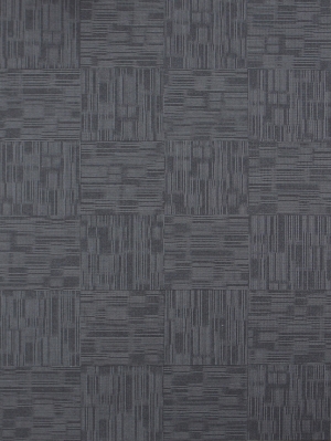 现代办公地毯-ID:155555966