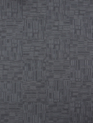 ModernOffice Carpet
