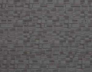 现代办公地毯-ID:268450026