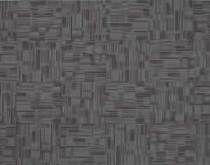 现代办公地毯-ID:631644965