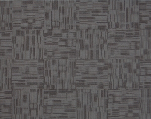ModernOffice Carpet