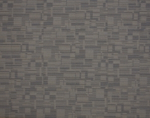 ModernOffice Carpet