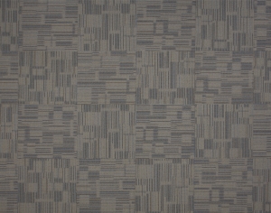 现代办公地毯-ID:927294021