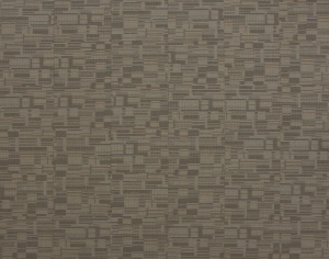 现代办公地毯-ID:593456037