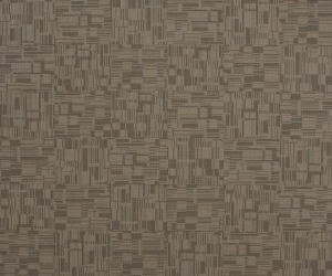 现代办公地毯-ID:140847925