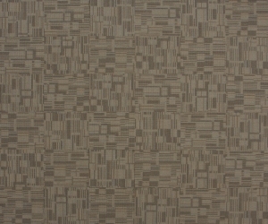 ModernOffice Carpet