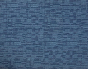 现代办公地毯-ID:841794977
