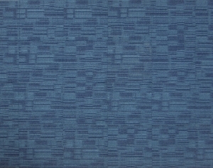 ModernOffice Carpet