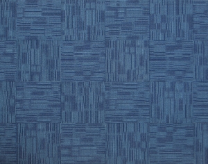 现代办公地毯-ID:162333012