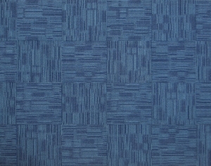 ModernOffice Carpet