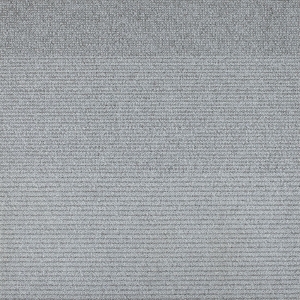 现代办公地毯-ID:295209923