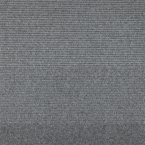 ModernOffice Carpet