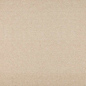 现代办公地毯-ID:314738991