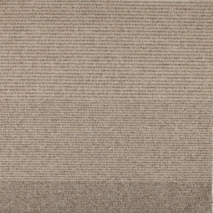 ModernOffice Carpet
