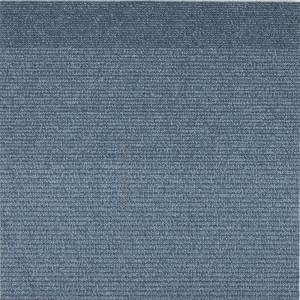 现代办公地毯-ID:487940074