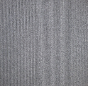 现代办公地毯-ID:571943043