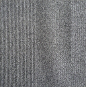 现代办公地毯-ID:197328091