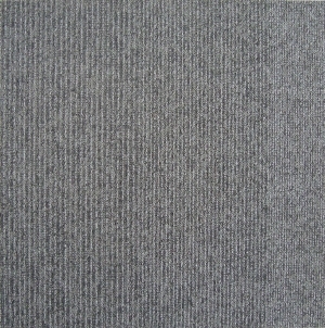 ModernOffice Carpet
