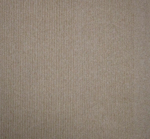 现代办公地毯-ID:670773037