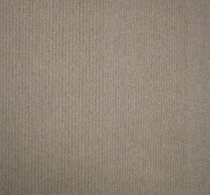 ModernOffice Carpet