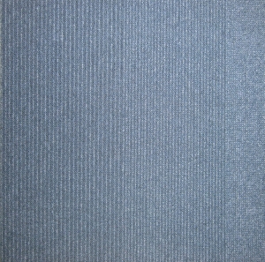 现代办公地毯-ID:825804951