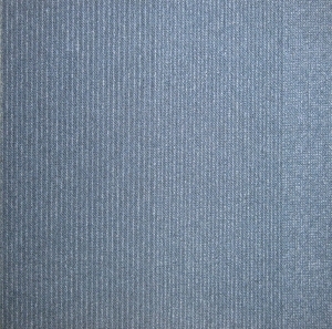 ModernOffice Carpet