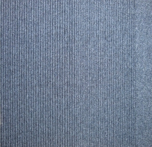 ModernOffice Carpet