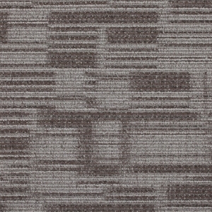 ModernOffice Carpet