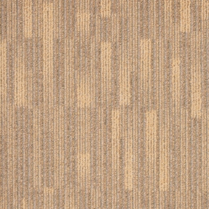 现代办公地毯-ID:513936043