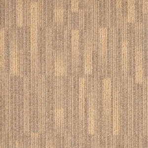 ModernOffice Carpet