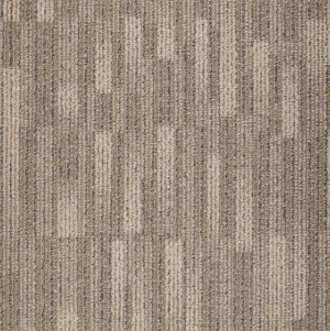 现代办公地毯-ID:618660432