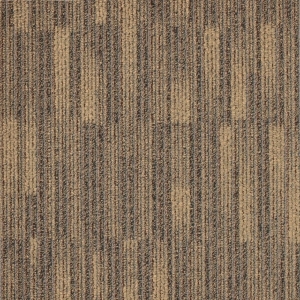 ModernOffice Carpet