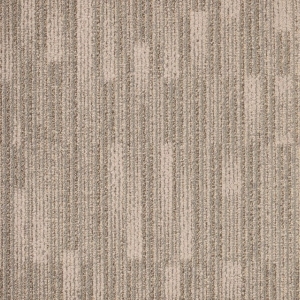 ModernOffice Carpet