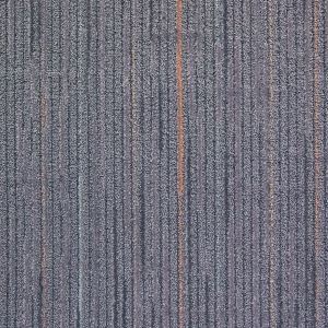 ModernOffice Carpet