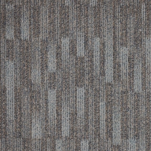 ModernOffice Carpet