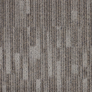 ModernOffice Carpet