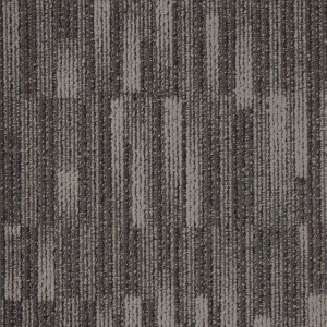 ModernOffice Carpet